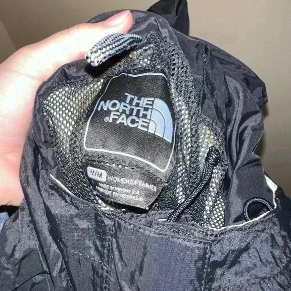 NORTHFACE LIGHTWEIGHT JACKET WOMENS MEIDUM - Picture 2 of 15